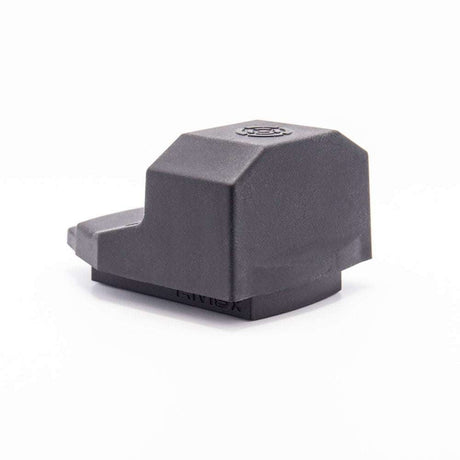 Shield RMSx copertura red dot