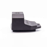 Shield RMSx copertura red dot