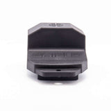 Shield RMSx copertura red dot