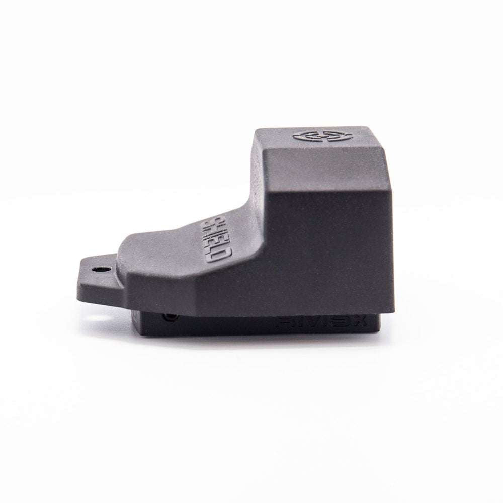 Shield RMSx copertura red dot