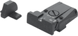 Sig [P220 P225 P226 P227 P229 P320] mire regolabili | blank
