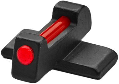 Sig [P220 P225 P226 P227 P229 P320] mirino | fibra ottica