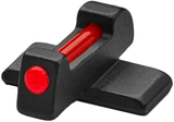 Sig [P220 P225 P226 P227 P229 P320] mirino | fibra ottica
