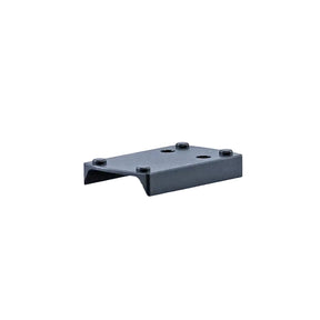 Sig [P220 P225 P226 P227 P229 P320] attacco red dot | Shield RMSc impronta