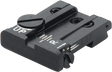Sig P226 LDC tacca di mira regolabile | blank