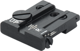 Sig P226 LDC tacca di mira regolabile | blank