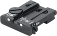 Sig P226 LDC tacca di mira regolabile | punti bianchi