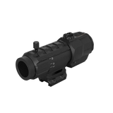 Sightmark Strikon VMP 1-4x22 SFP cannocchiale da puntamento fiber