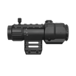 Sightmark Strikon VMP 1-4x22 SFP cannocchiale da puntamento fiber