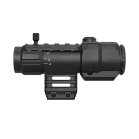 Sightmark Strikon VMP 1-4x22 SFP cannocchiale da puntamento fiber