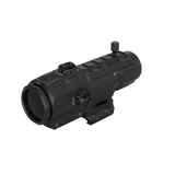 Sightmark Strikon VMP 1-4x22 SFP cannocchiale da puntamento fiber