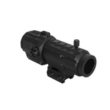Sightmark Strikon VMP 1-4x22 SFP cannocchiale da puntamento fiber