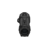 Sightmark Strikon VMP 1-4x22 SFP cannocchiale da puntamento fiber
