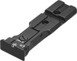 Smith & Wesson revolver [686 629 19 66 586 & other] red dot ready tacca di mira regolabile | blank