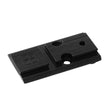 Springfield Echelon HS Produkt Echelon piastra adattatrice | Aimpoint Acro