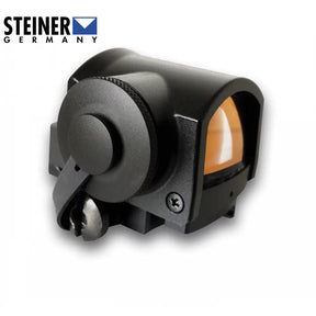 Steiner MRS montaggio Picatinny