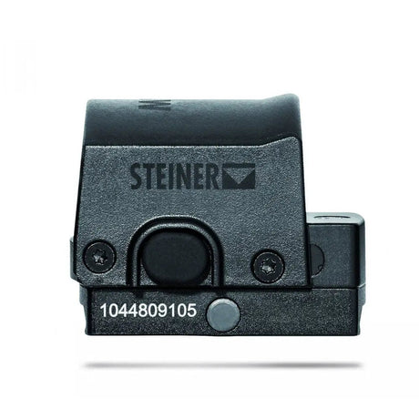 Steiner MRS montaggio Picatinny
