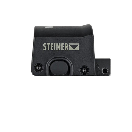 Steiner MRS attacco universale