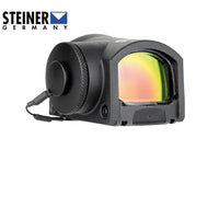 Steiner MRS attacco universale 
