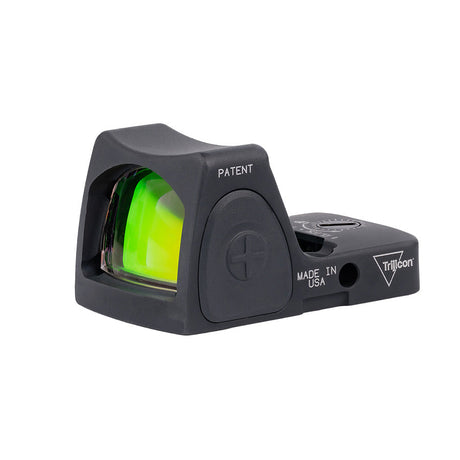 Trijicon RMR Type 2 LED regolabile