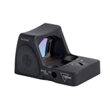 Trijicon RMR Type 2 LED regolabile