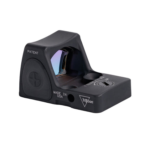 Trijicon RMR Type 2 LED regolabile