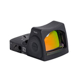 Trijicon RMR Type 2 LED regolabile