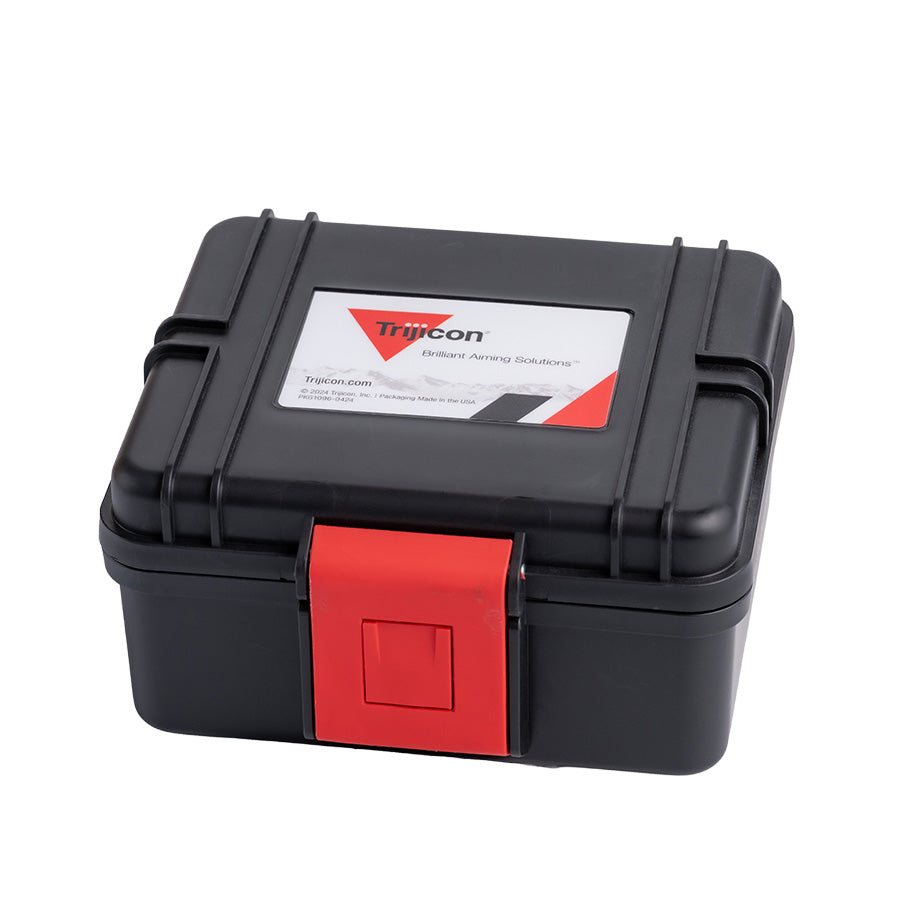 Trijicon RMR Type 2 LED regolabile