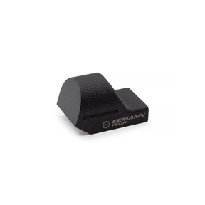 Trijicon SRO copertura antipioggia rigida