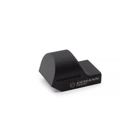 Trijicon SRO copertura antipioggia rigida