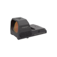 Vector Optics Frenzy FA 1x16x24 per Walther PDP 2.0