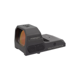 Vector Optics Frenzy FA 1x16x24 per Walther PDP 2.0