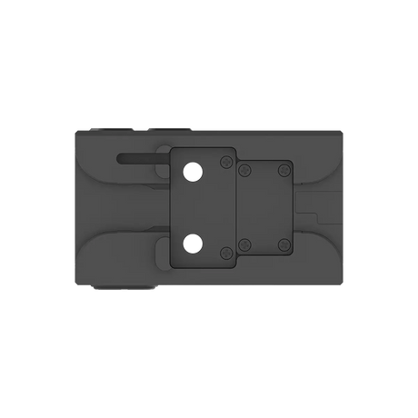 Vector Optics Frenzy FA 1x16x24 per Walther PDP 2.0