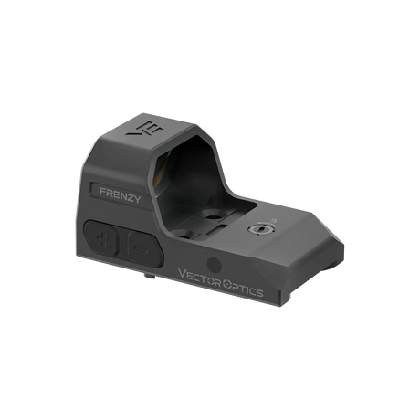 Vector Optics Frenzy FA 1x16x24 per Walther PDP 2.0