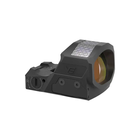 Vector Optics Frenzy-X 1x19x26 MRS GenII Alimentazione solare Multi-Reticle