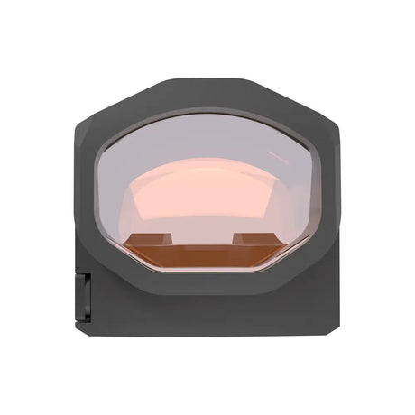 Vector Optics Frenzy-X 1x19x26 MRS GenII Alimentazione solare Multi-Reticle