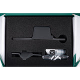 Vortex Viper Shotgun Enclosed Micro [rosso]
