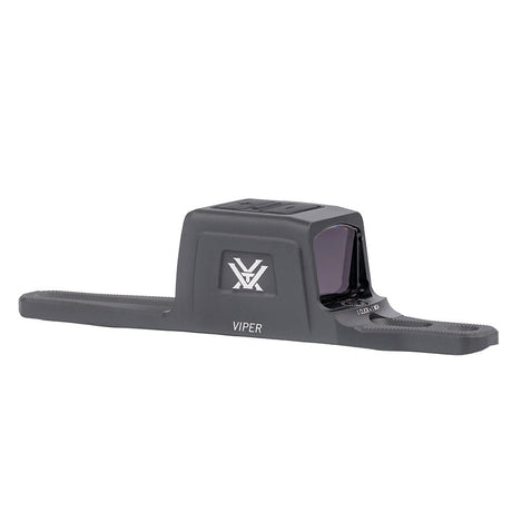 Vortex Viper Shotgun Enclosed Micro [rosso]