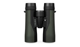 Binocolo Vortex Crossfire® HD 10x42 