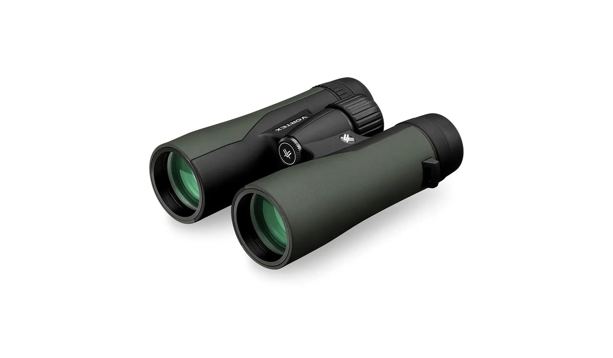 Binocolo Vortex Crossfire® HD 10x42 