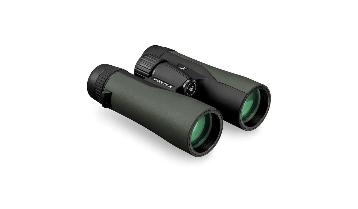 Binocolo Vortex Crossfire® HD 10x42 