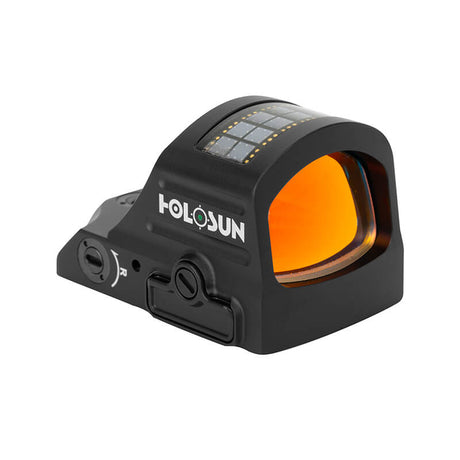 Holosun 407C X2 [verde]