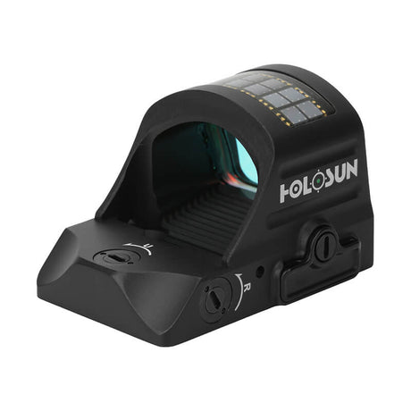 Holosun 507C X2 [verde]