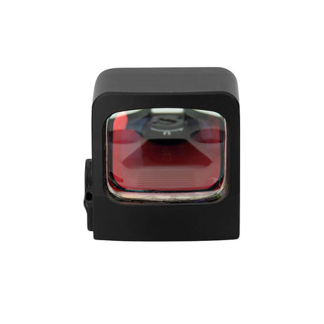 Holosun 507K X2 [verde]
