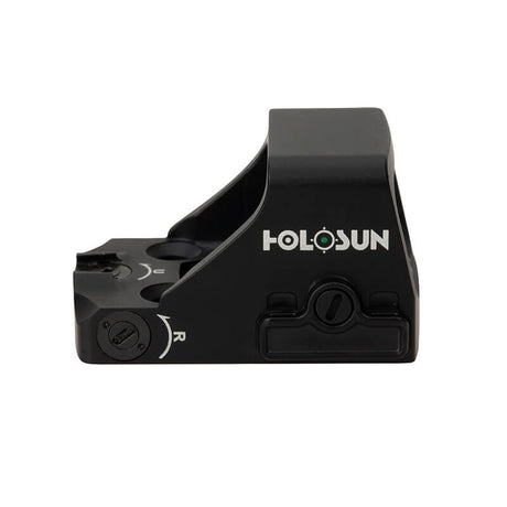 Holosun 507K X2 [verde]