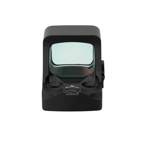 Holosun 507K X2 [verde]