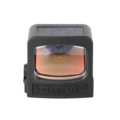 Holosun 508T X2 [verde]
