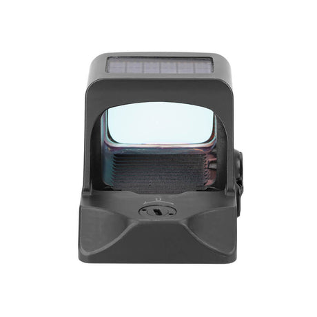 Holosun 508T X2 [verde]