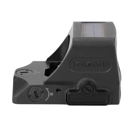 Holosun 508T X2 [rosso]
