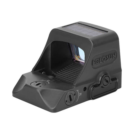 Holosun 508T X2 [rosso]